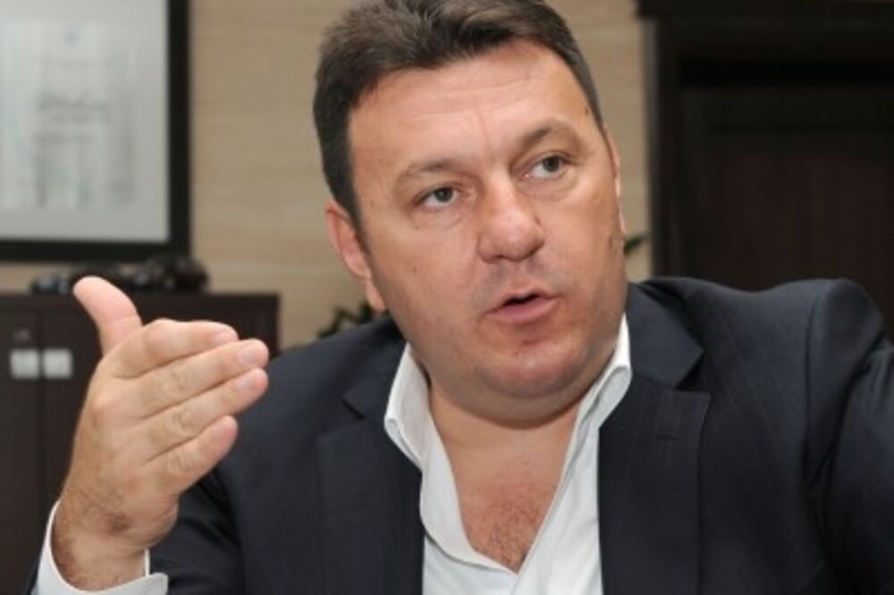 Bokan_2, Foto: S. PRELEVIĆ