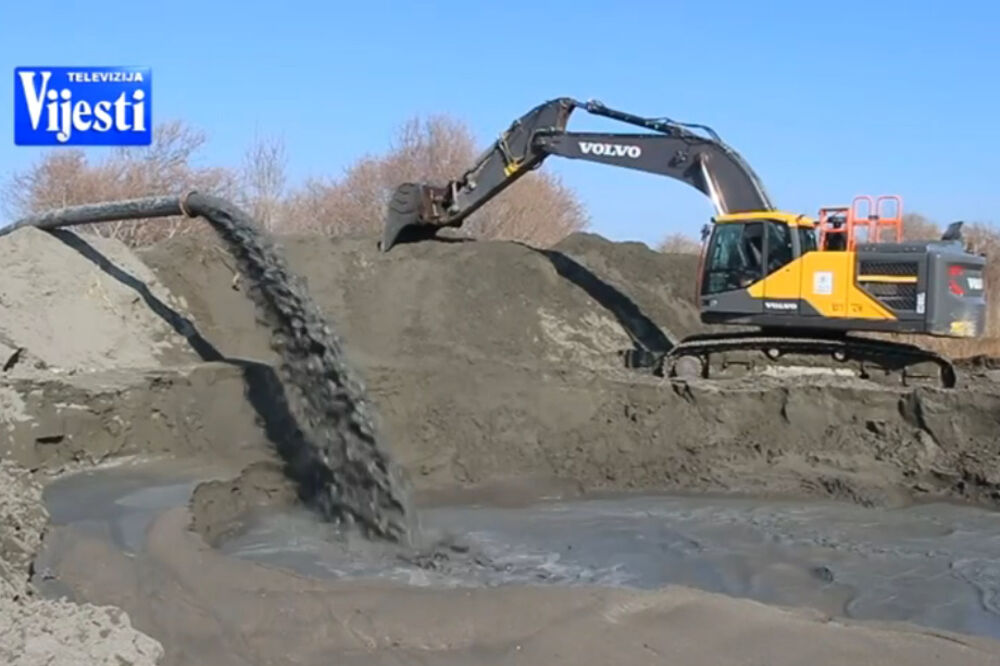 Ilustracija, Foto: Printscreen YouTube