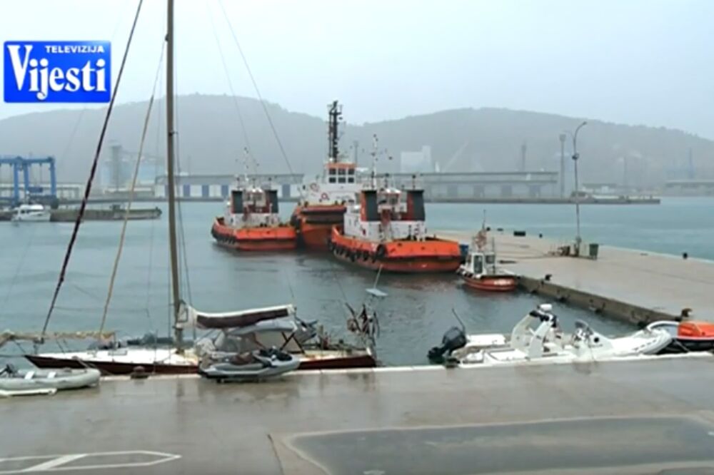 Daleko od "uspješne priče"