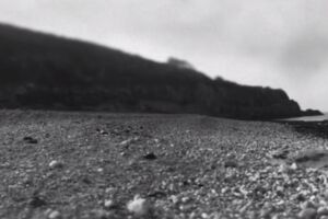 Da li biste pogledali trejler koji traje sedam sati?