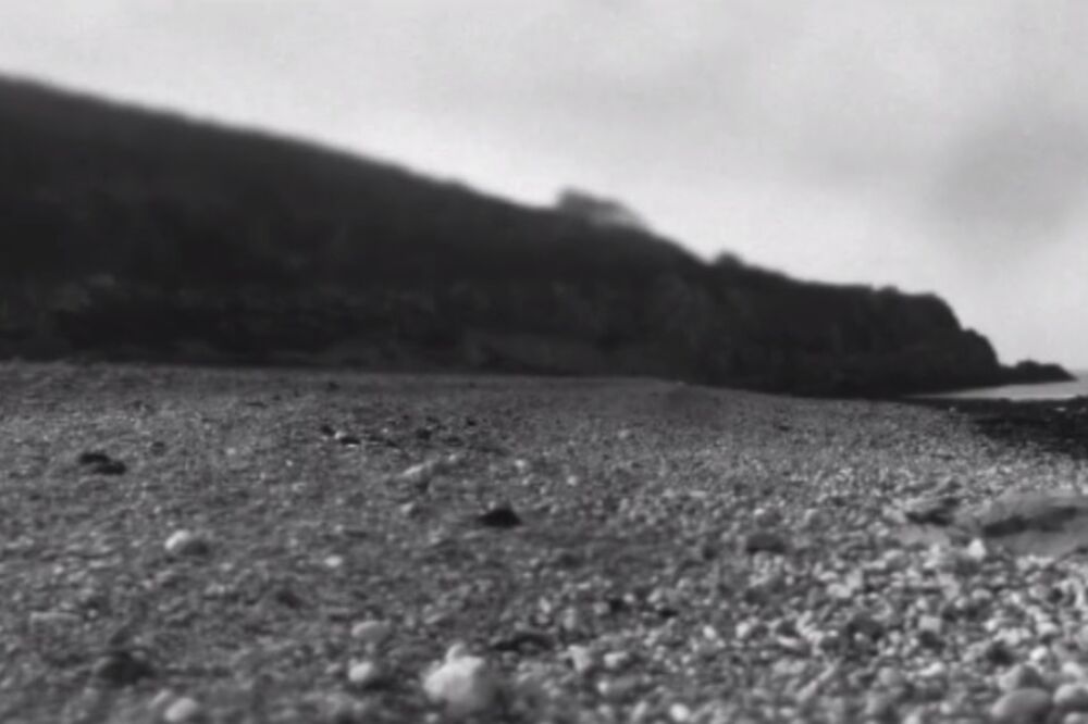 ambiance, Foto: Printscreen