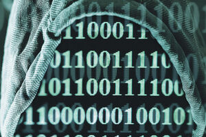 Sajberkriminalci posluju kao firme