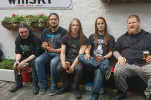 „VxPxOxAxAxWxAxMxC” iz Austrije večeras u Podgorici