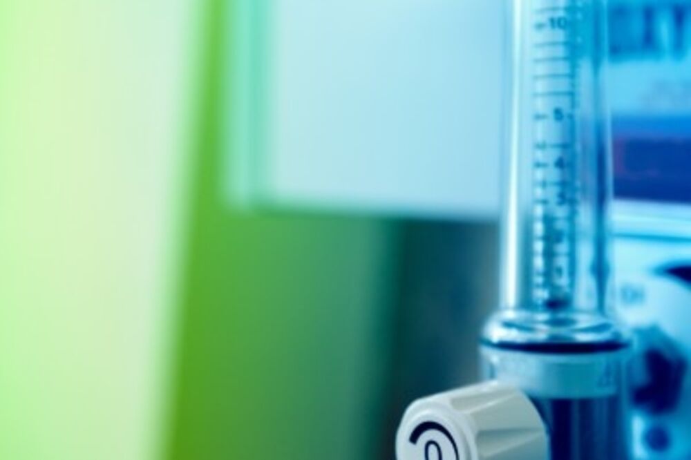 bolest usa_4, Foto: SHUTTERSTOCKa