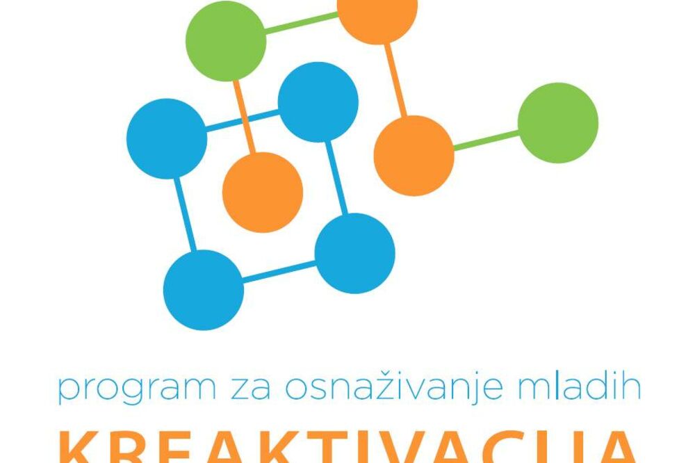 Kreaktivacija, Foto: Facebook