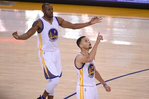 Ratnici kreću u odbranu titule