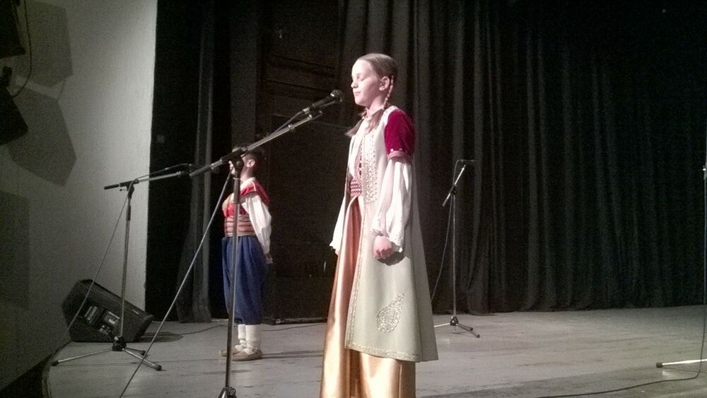 oš rISTO mANOJLOVIĆ