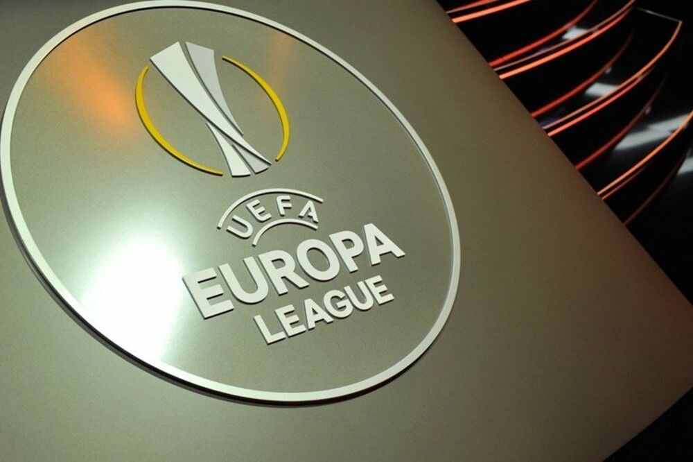 Liga Evrope, Foto: Reuters