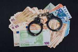 U Srbiji uhapšeno 49 osoba: Korupcijom napravili štetu od 7,6...