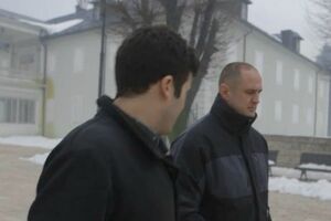 Crna Gora ispituje istraživačkog novinara zbog trgovine narkoticima