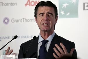 Nova žrtva Panamskih papira: Španski ministar industrije podnio...