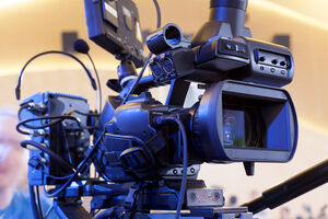 Testiranje video snimaka u italijanskom fudbalu