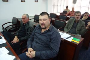 Abović: Svi odbornici TA potpisaće blanko ostavke