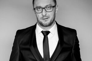 Delegacija BiH bez Ajanovića putuje u Švedsku