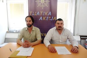 TAA: Opština prodavala zemlju „Primorju“ po 20 eura, a oni...