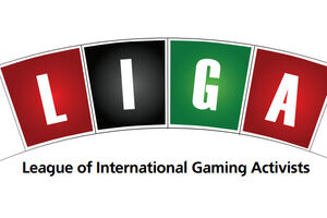 Osnovano internacionalno Udruženje priređivača igara na sreću...
