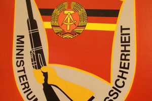 Spisi Štazija: Više od obične ustanove