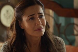 "Crna ruža": Sukob između Kenana i Kendala se nastavlja