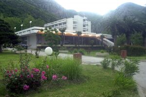 Otkup akcija Trend Korala