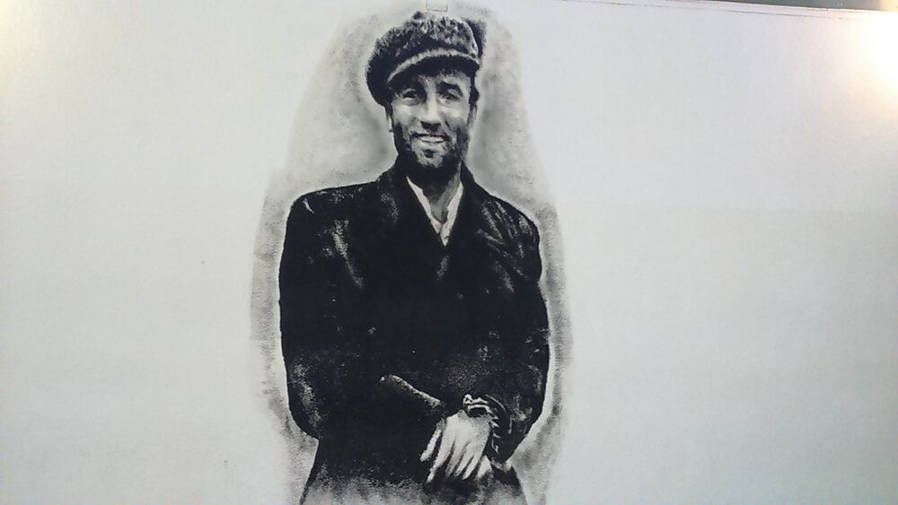 Gimnazija Stojan Cerović murali