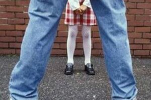 Francuska: Katolička crkva najavila mere za jačanje borbe protiv...