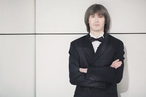 Remek-djela klasične muzike