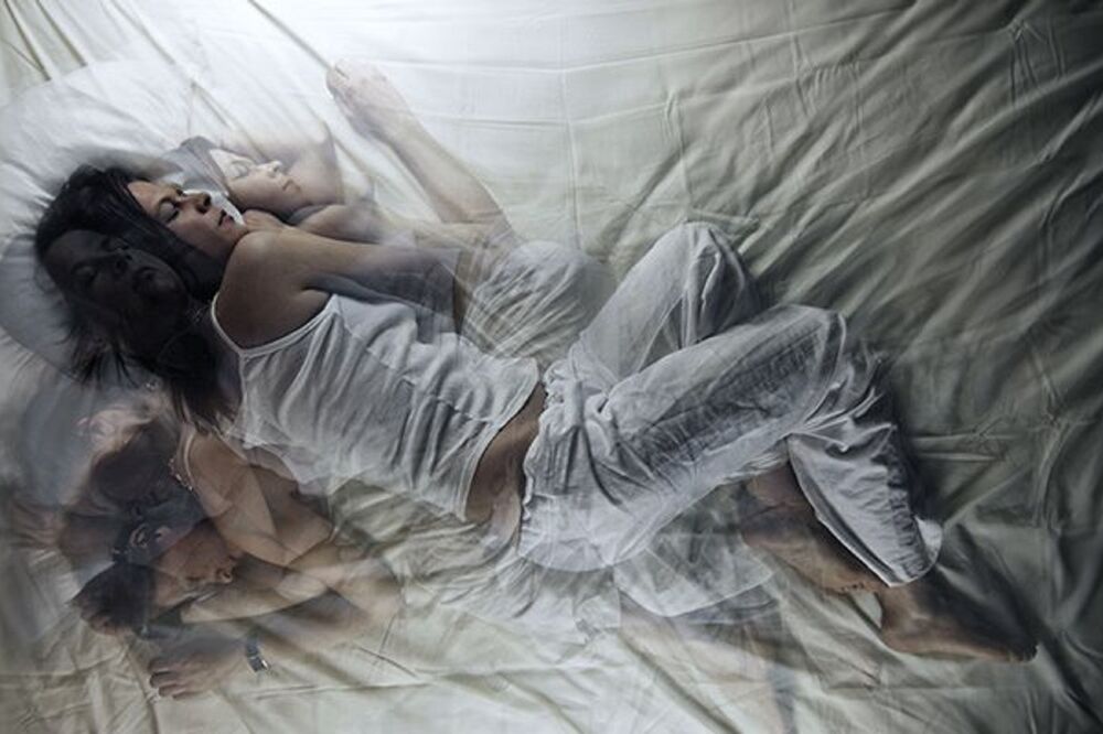 Ilustracija, Foto: Shutterstock