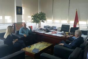 Bankhurst Novoselu potvrdio ono zbog čega se Krtoljani bune