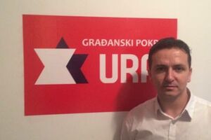 Balić: Cetinjska fabrika čokolade će moći da računa na...