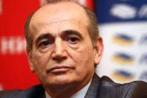 Partija ujedinjenih premijera