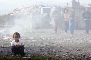 Vremeplov: "Najviše daju budžovani"