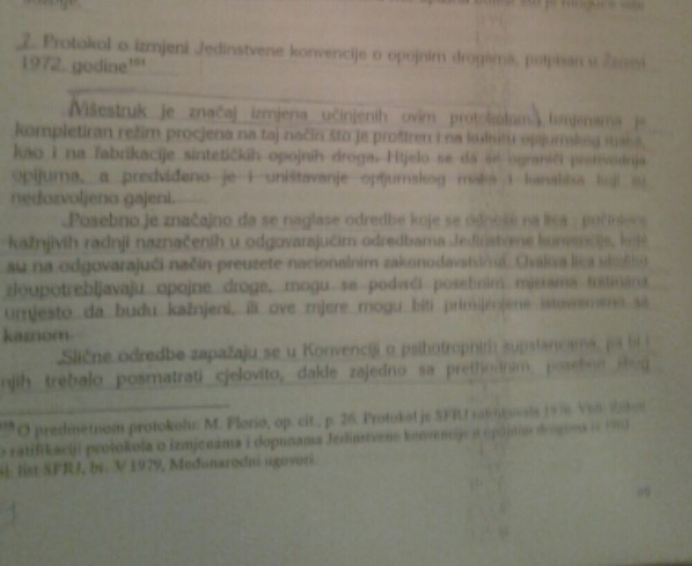 Doktorat Velimira Rakočevića