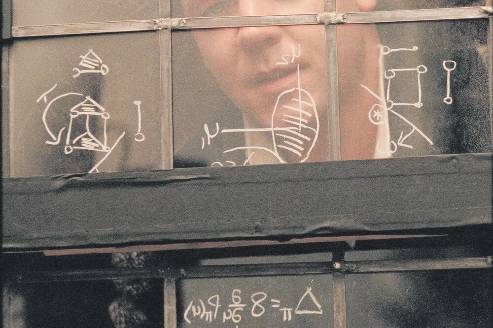 Rasel Krou Blistavi um, Foto: Screenshot (YouTube)