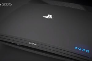 Sony PlayStation 5 bi mogao izaći prije nego što se očekuje