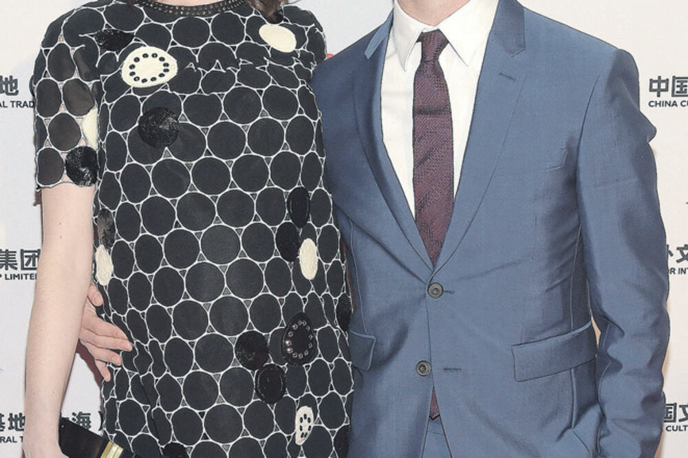 En Hatavej, Foto: Thesun.co.uk