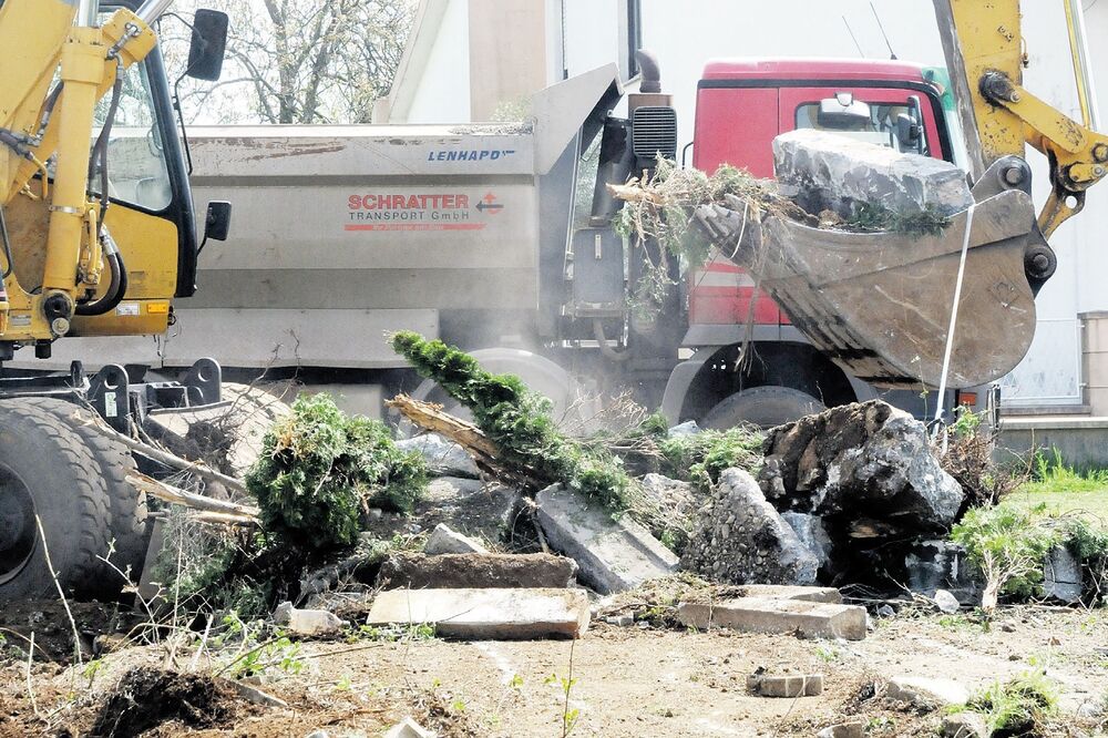 Zoran Boljević, Foto: Luka Zeković