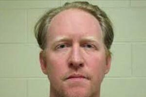 Uhapšen čovjek koji tvrdi da je ubio Osamu bin Ladena
