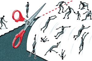 Sve naše pri(h)vatizacije