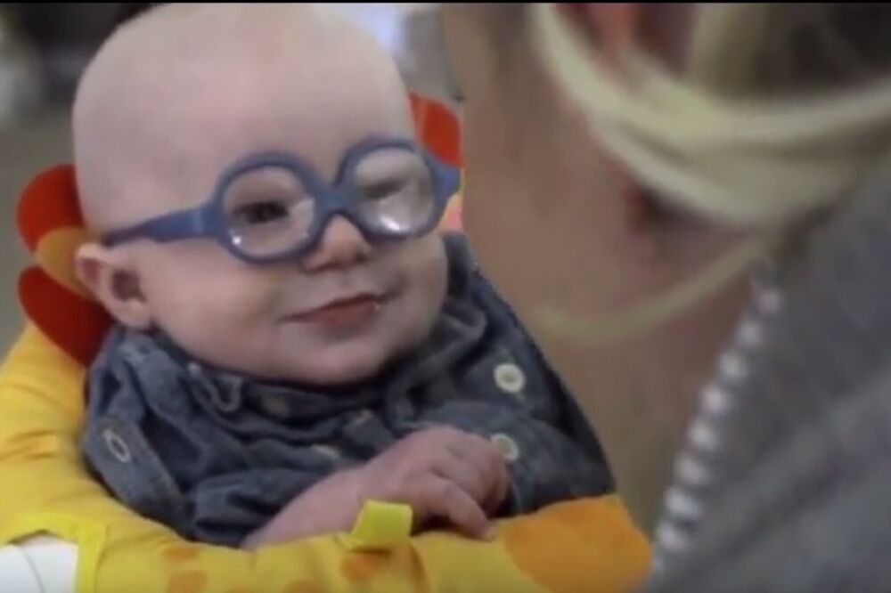 Leopold Vilbur Ripond, Foto: Screenshot (YouTube)