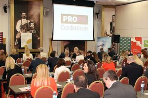 Otvorena 14. PROPR konferencija: O izazovima komunikacija,...