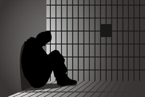 SAD: Nevin osuđen za silovanje i ubistvo, oslobođen poslije 33...