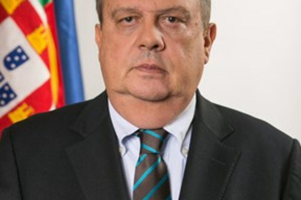 Žoao Soarez, Foto: Wikipedia.org
