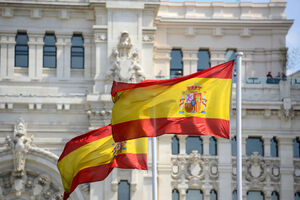 Katalonski parlament potvrdio plan o otcepljenju od Španije