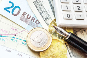 CBCG: Crnogorska ekonomija u 2015. ostvarila stopu rasta od 3,2...