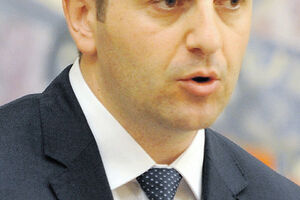 Odbor vratio Stankoviću izvještaj na doradu