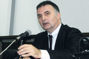 SNP: Slobodni izbori interes svih građana