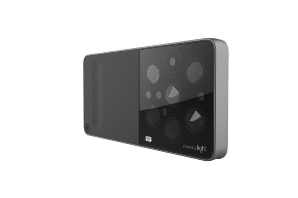 Pametni telefoni, Foto: Wsj.com