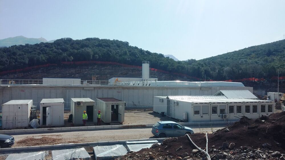 Novosel i Stjepčević