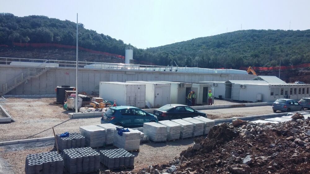 Novosel i Stjepčević