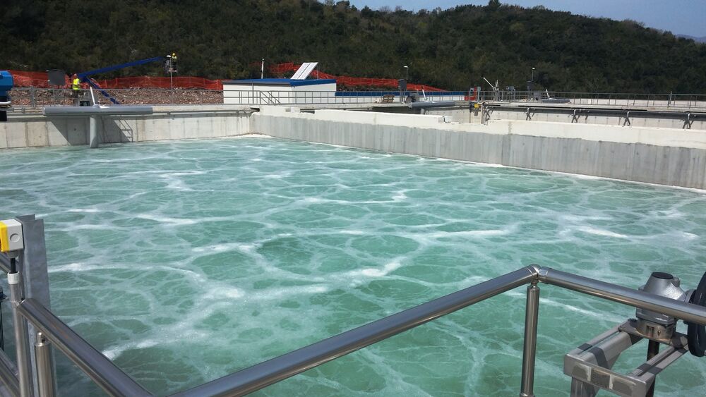 Novosel i Stjepčević